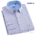 men's short sleeve shirts